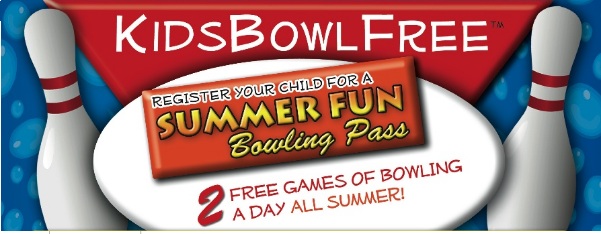 KIDSBOWLFREE.jpg