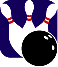 bowling2.gif