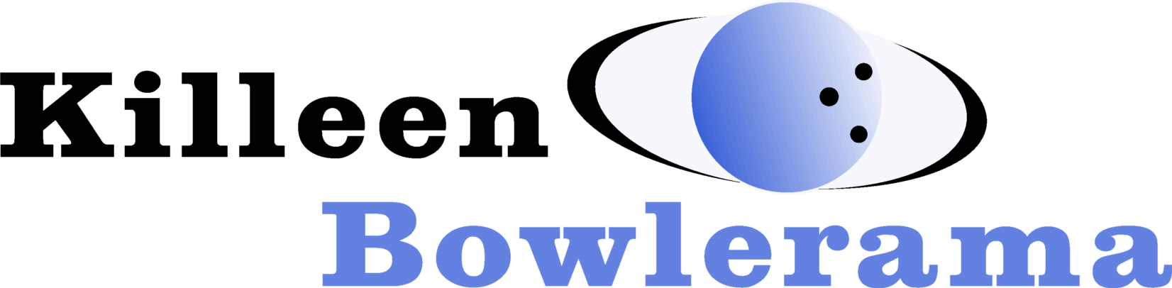 bowllogo.gif